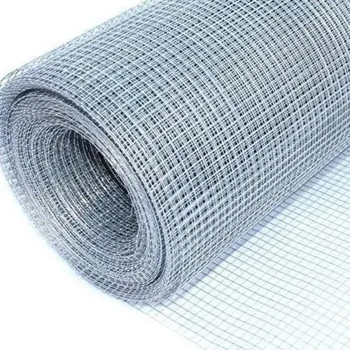 Cornforce Wire